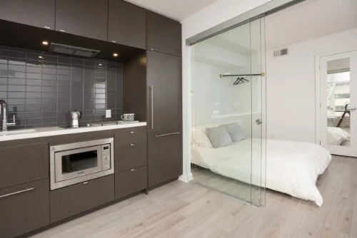 Yorkville Furnished Suite livingroom.jpg