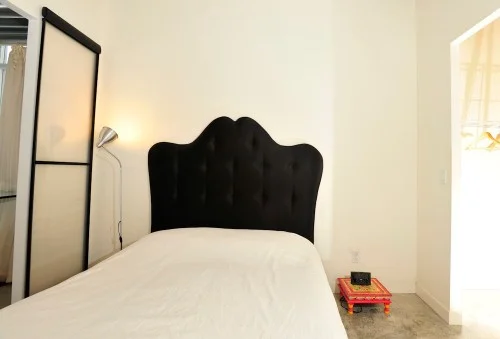 fashion district condo bedroom.jpg