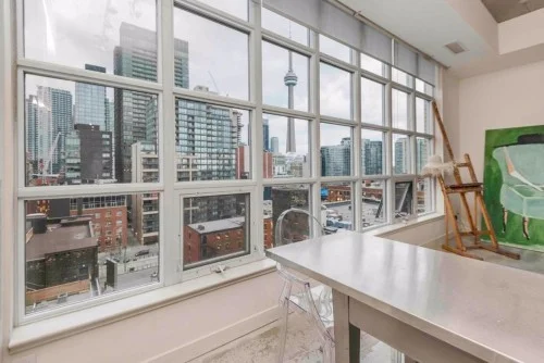 Fashion district condo view.jpg