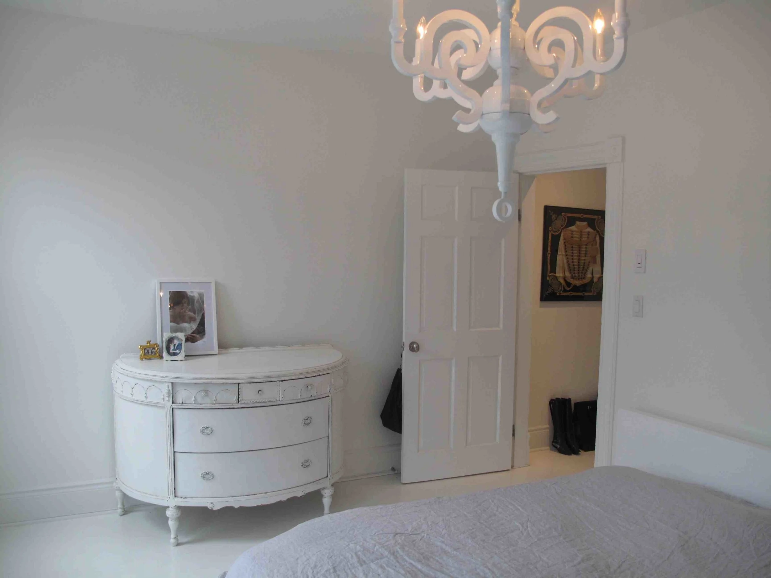 Master Bedroom.jpg