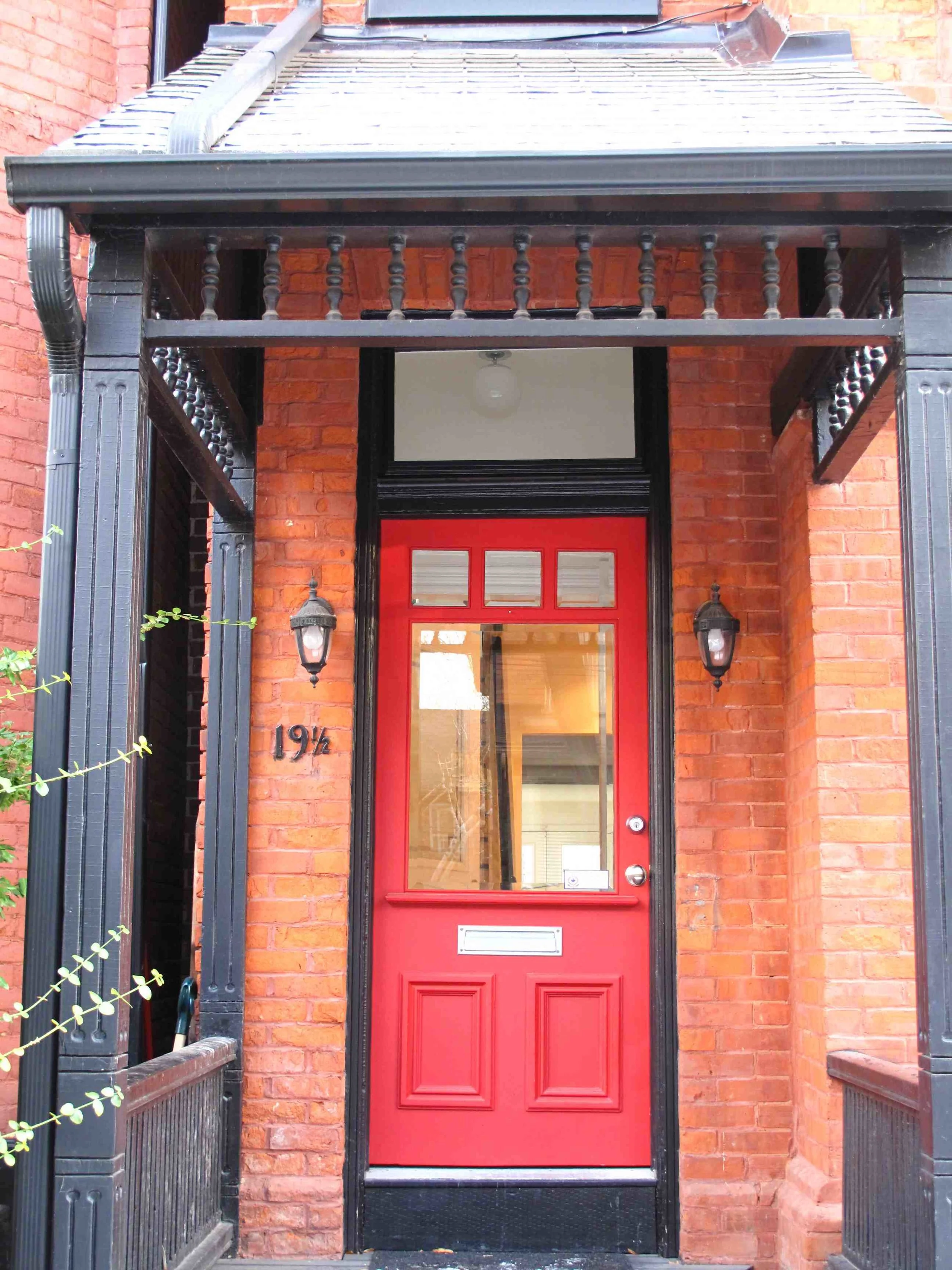 Front Door.jpg