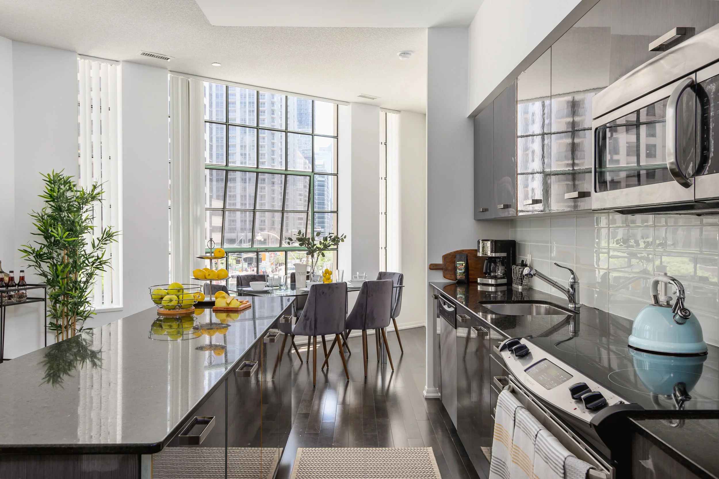 16-832Bay#203.jpg
