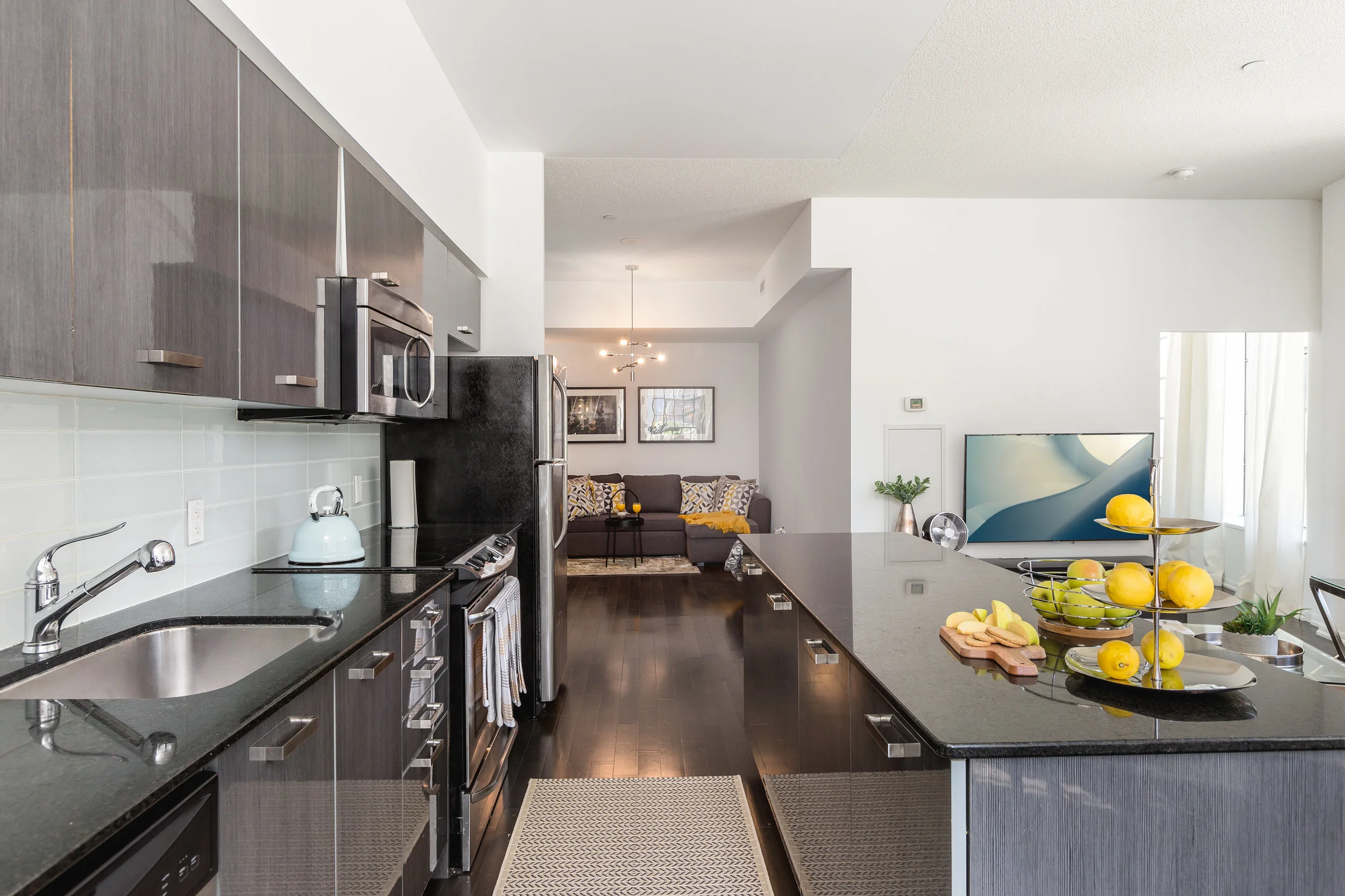 15-832Bay#203.jpg