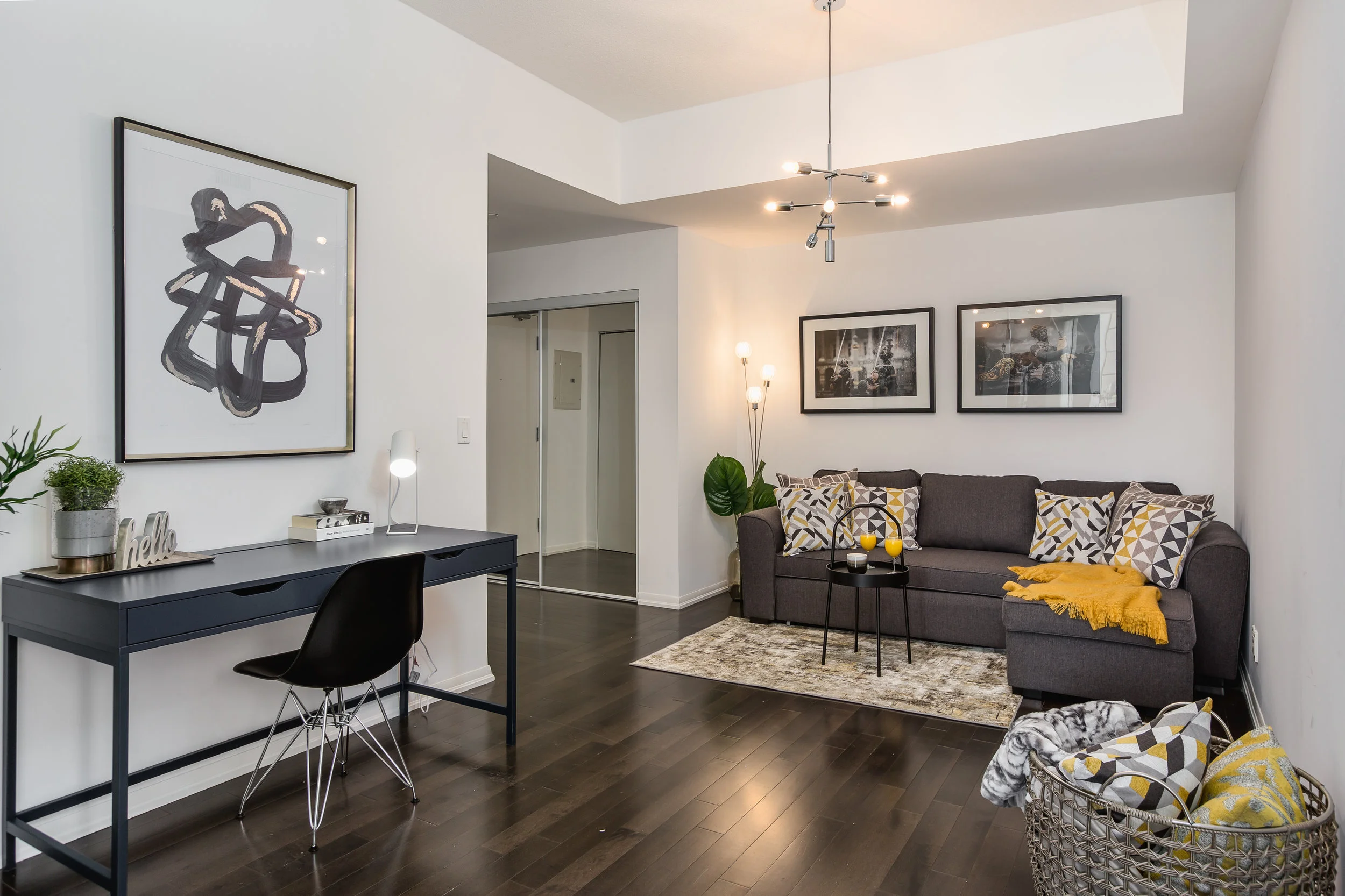 19-832Bay#203.jpg