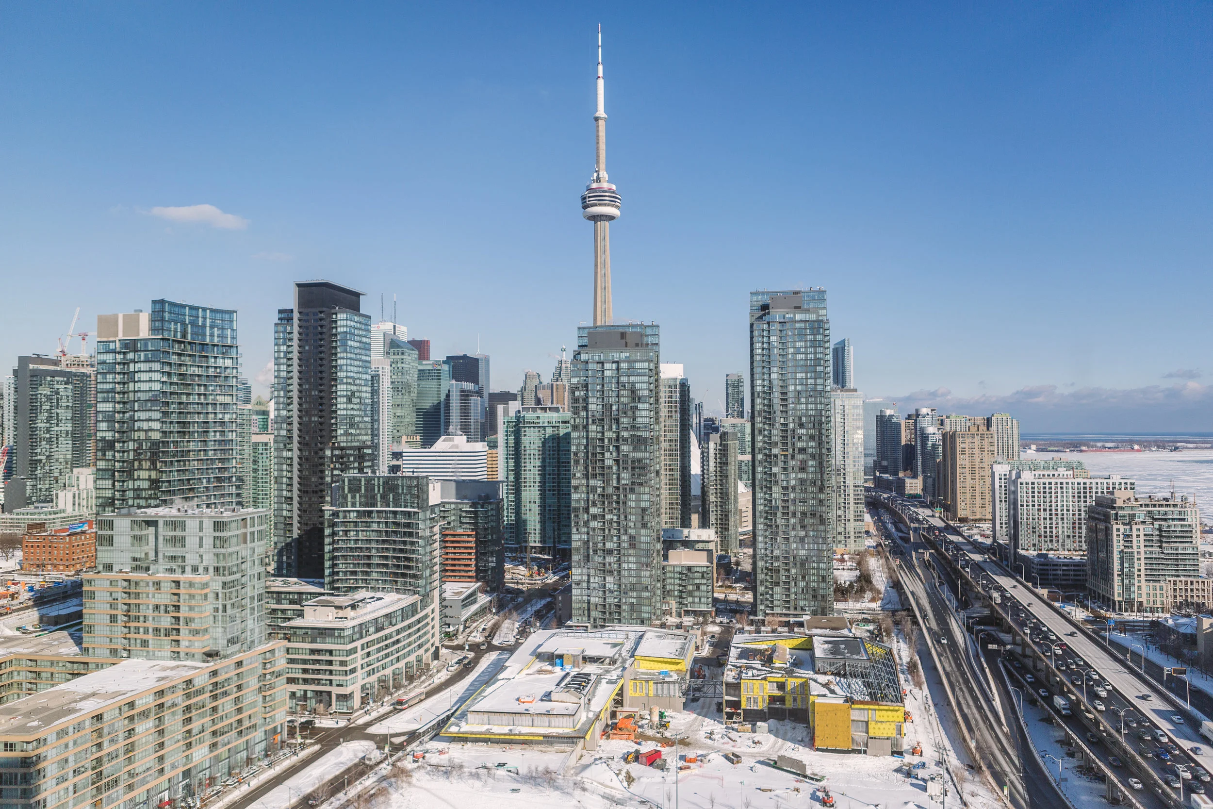 38-75QueensWharf#3602.jpg