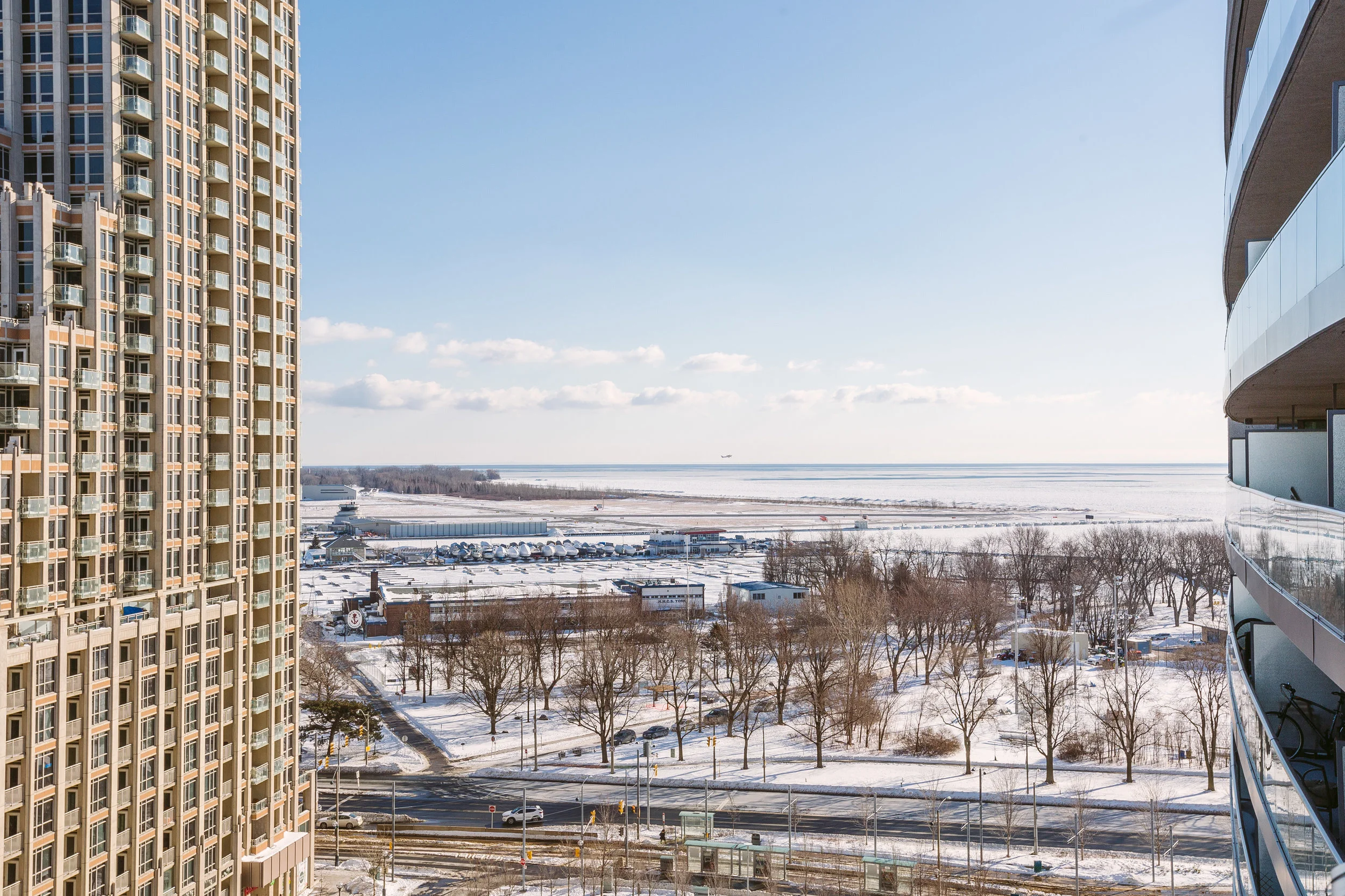 42-209FortYork#1465.jpg