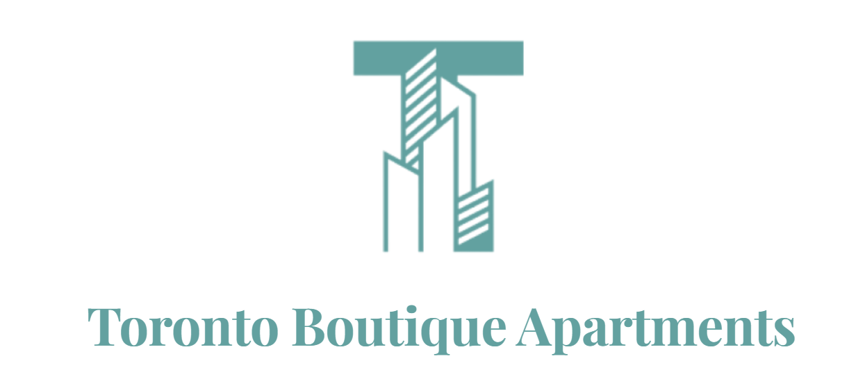 Iloffs Condo in Toronto Toronto Boutique Apartments — Toronto Boutique Apartments