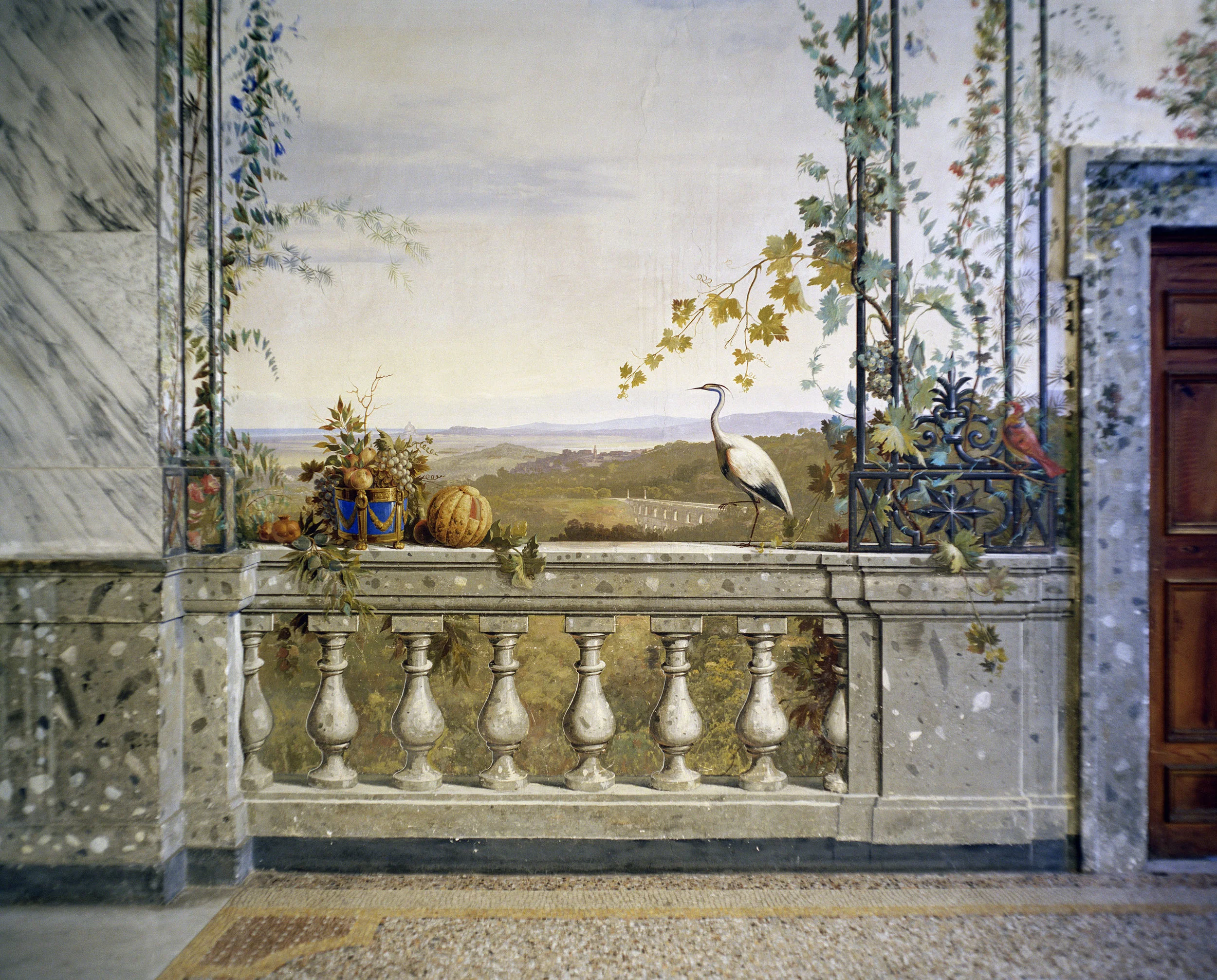 Calvelli_memoria_dei_viaggi_02.jpg