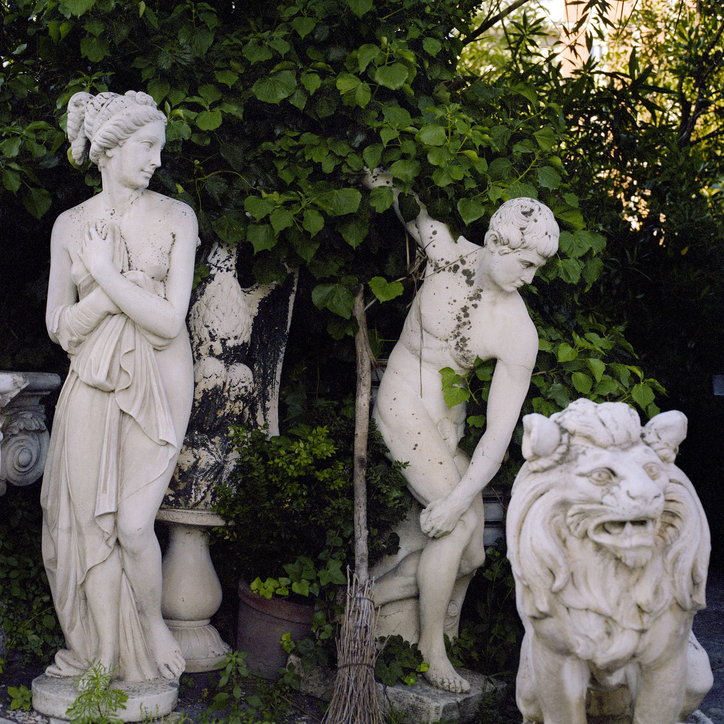 Calvelli_rome_in_between_02.jpg