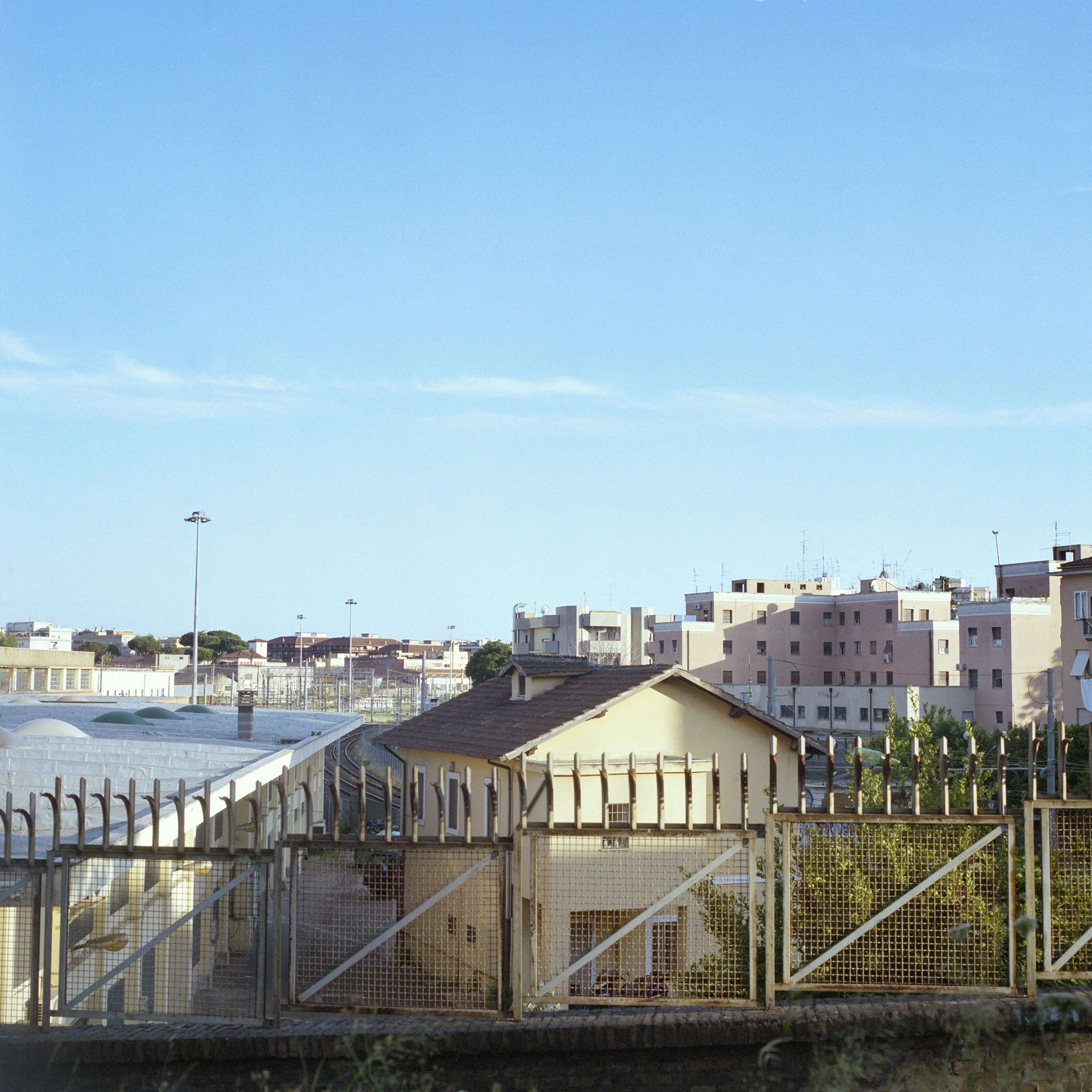 Calvelli_rome_in_between_06.jpg