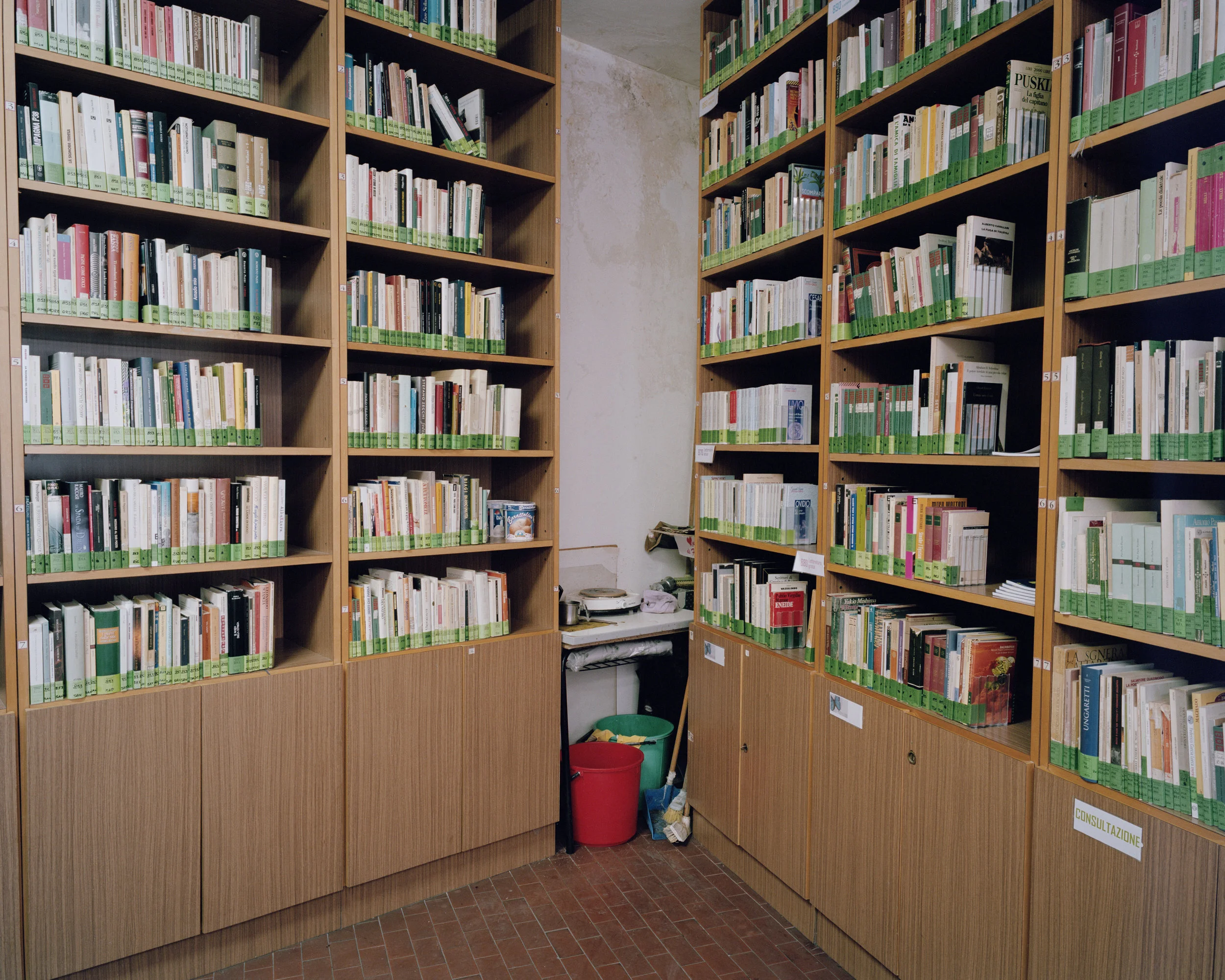 Calvelli_Rebibbia_0007.jpg