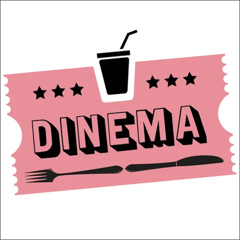 dinema.jpg