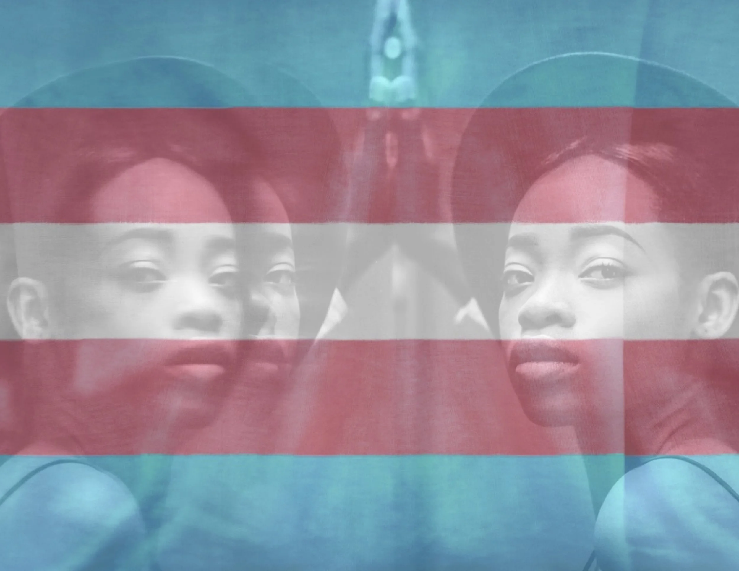 Intersectionality.jpg