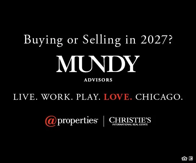 0926_Adwerx_ChrisMundy.jpg