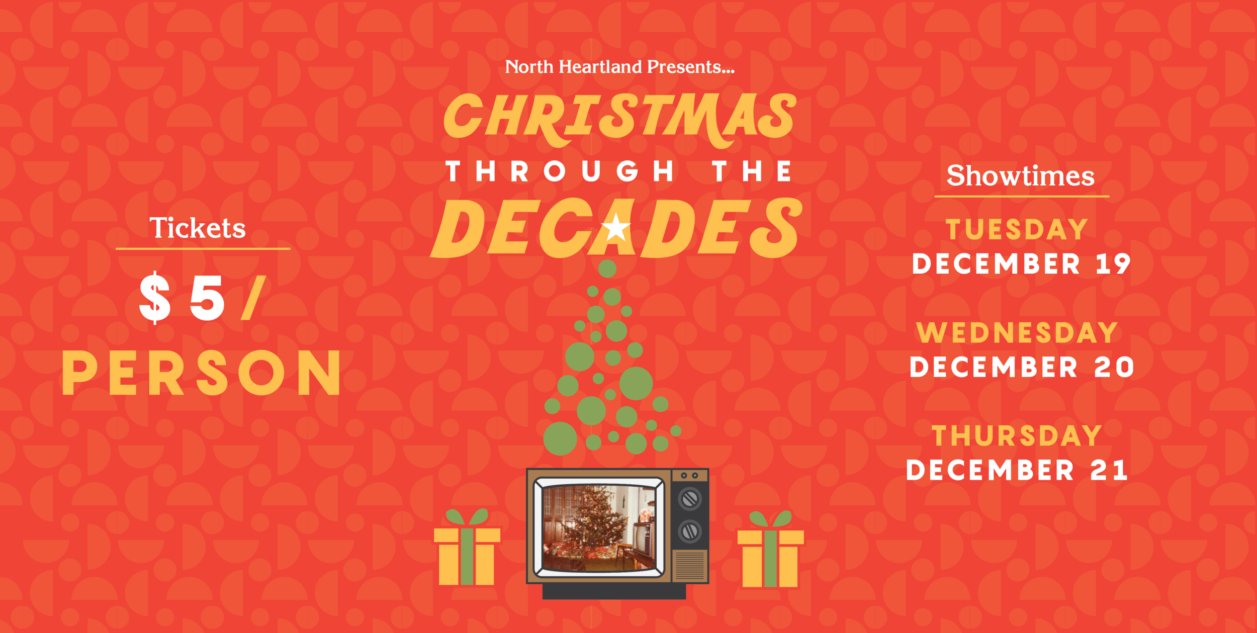 christmasweb-01.png
