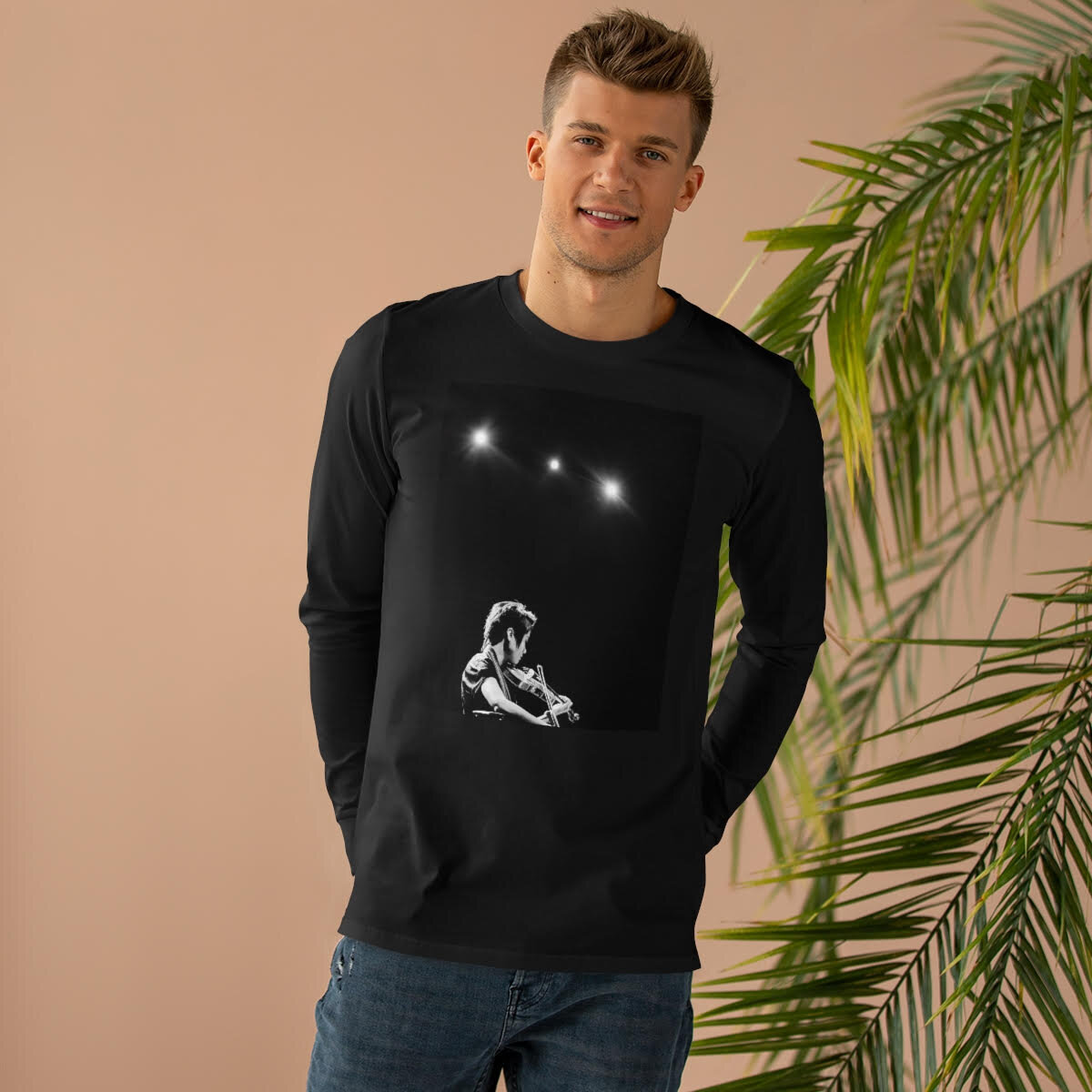 LongSleeveMen.jpg