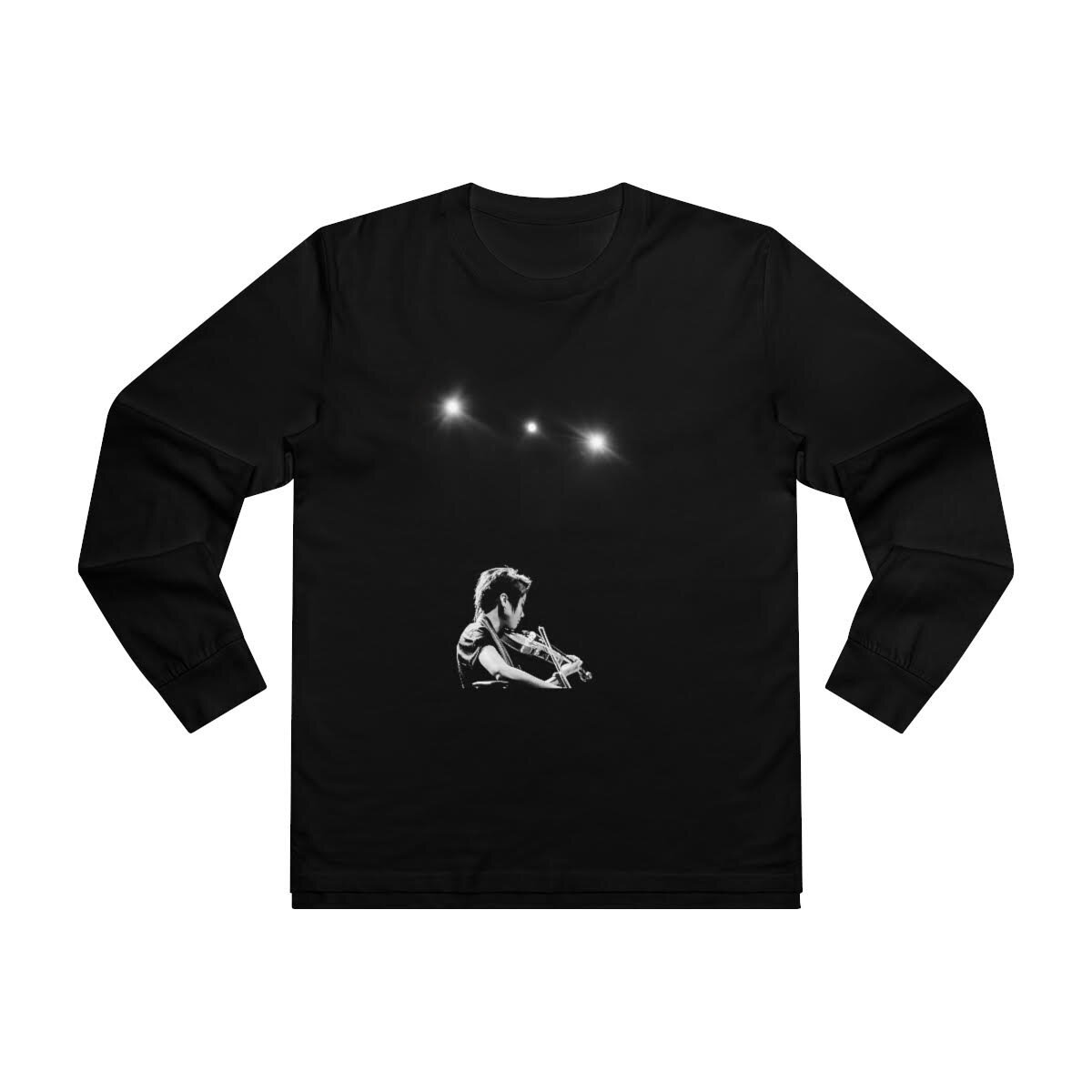 LongSleeveMenBack.jpg