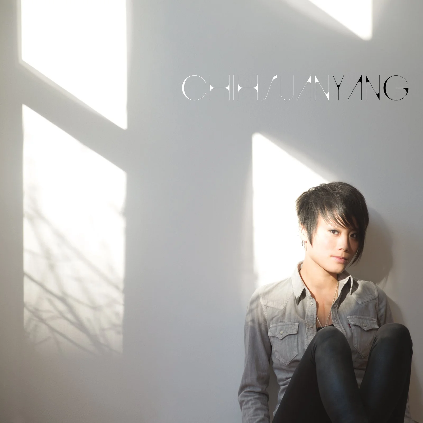 ChihsuanYangCover.jpg