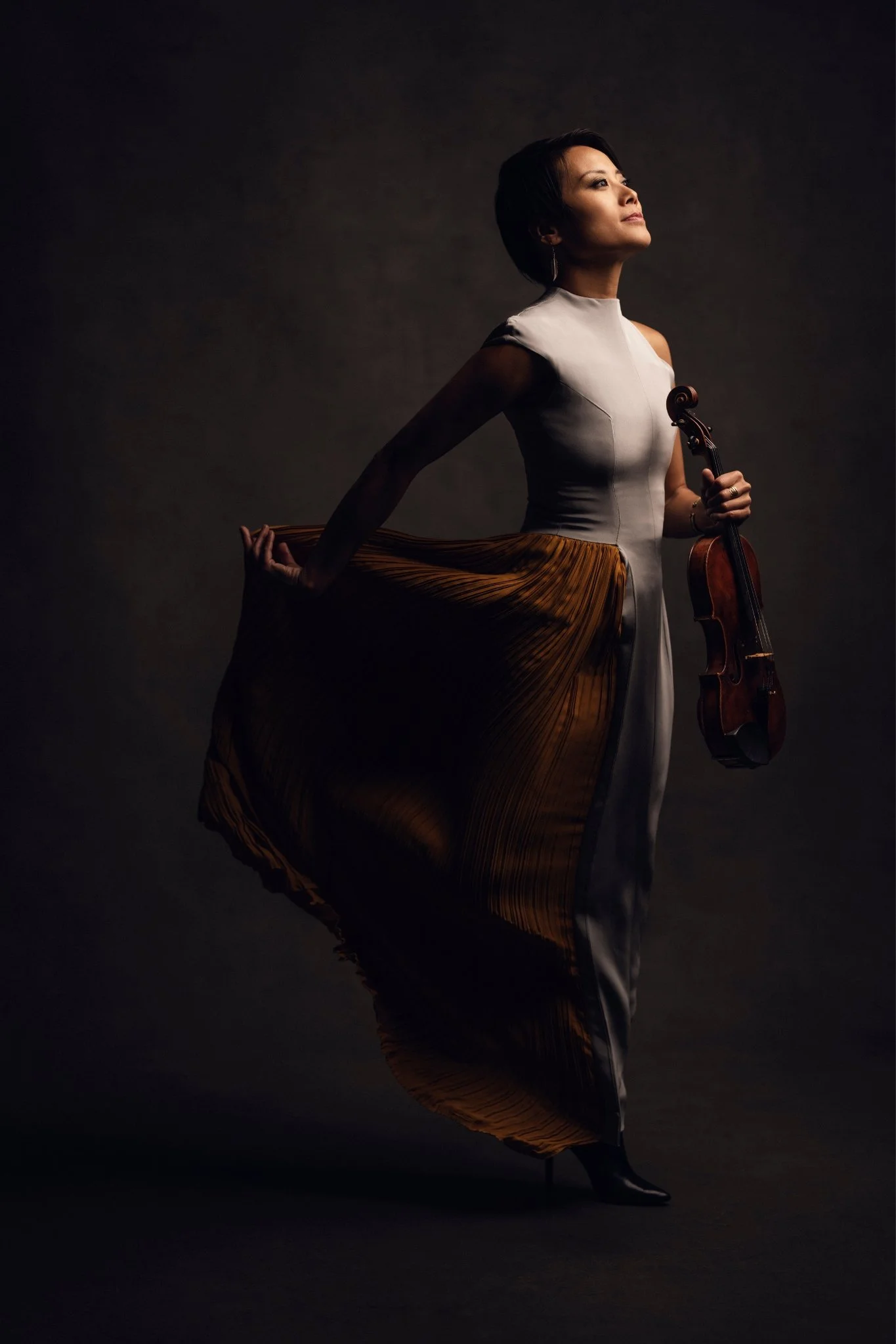  Photo by Todd Rosenberg 