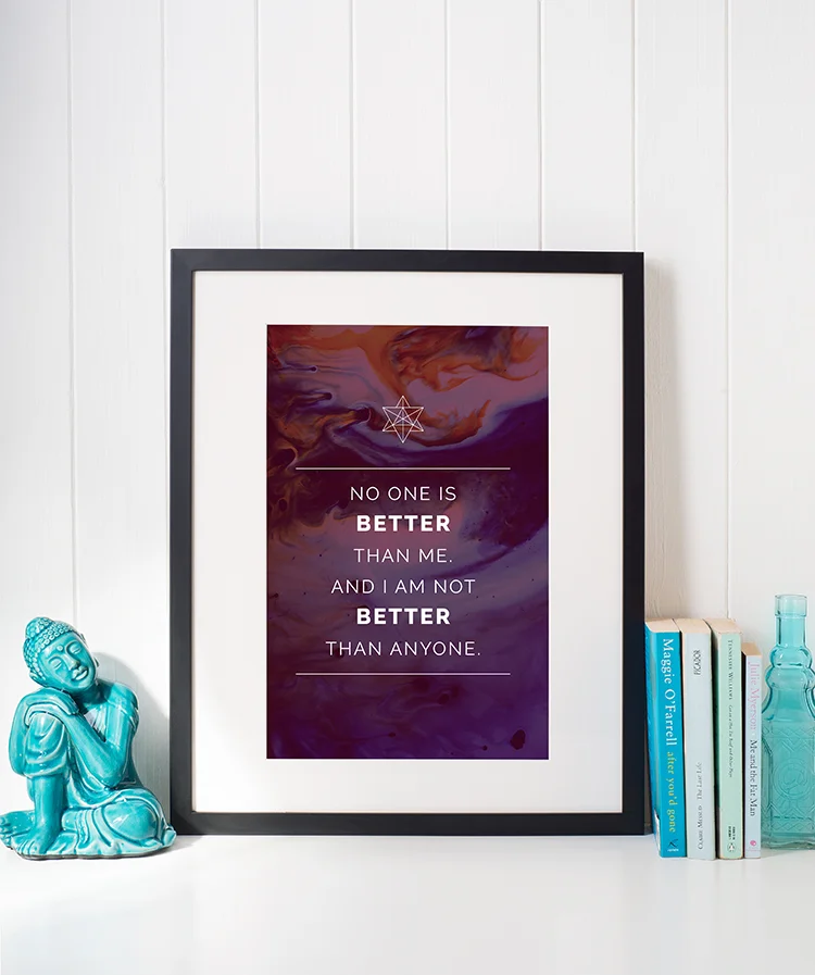 AffirmationQuote_5.jpg