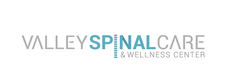ValleySpinalCare_Logo.jpg