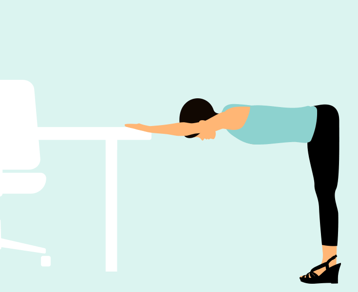10-min_Desk-Upward-Dog-Pose.gif
