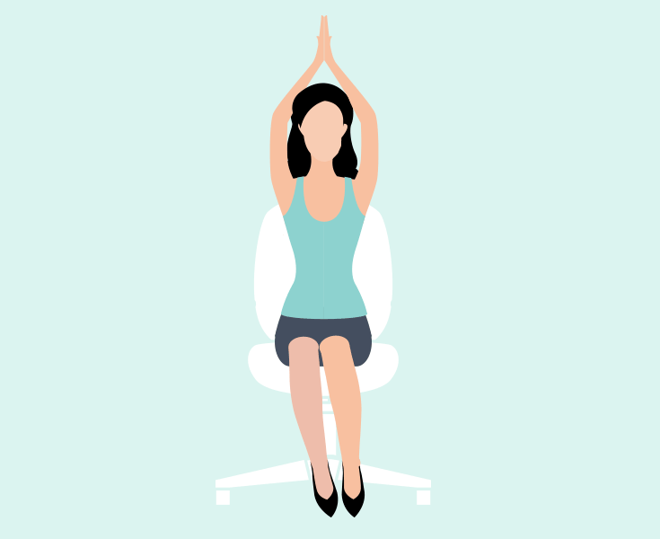 10-min_Seated-Crescent-Moon-Pose.gif