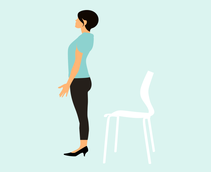 10-min_Sit-and-Stand-Chair-Pose.gif