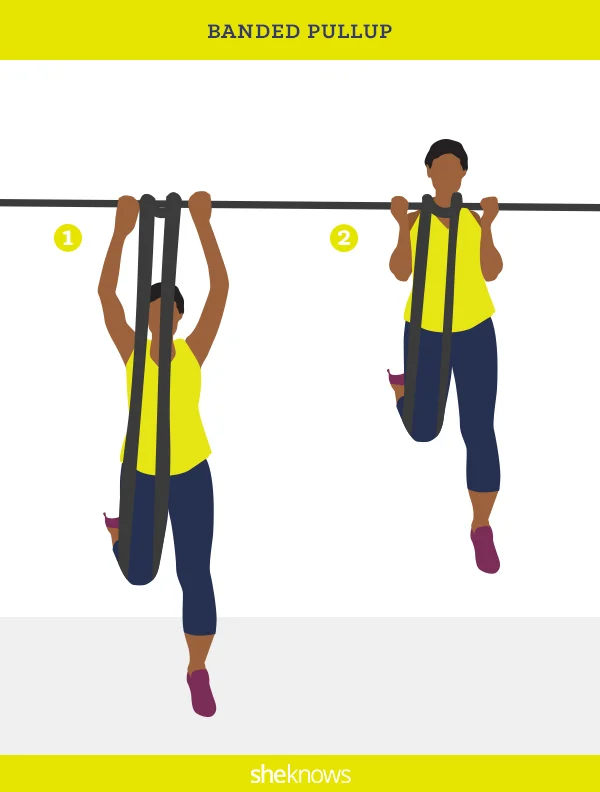 TK_GymMoves_BandedPullup.jpg