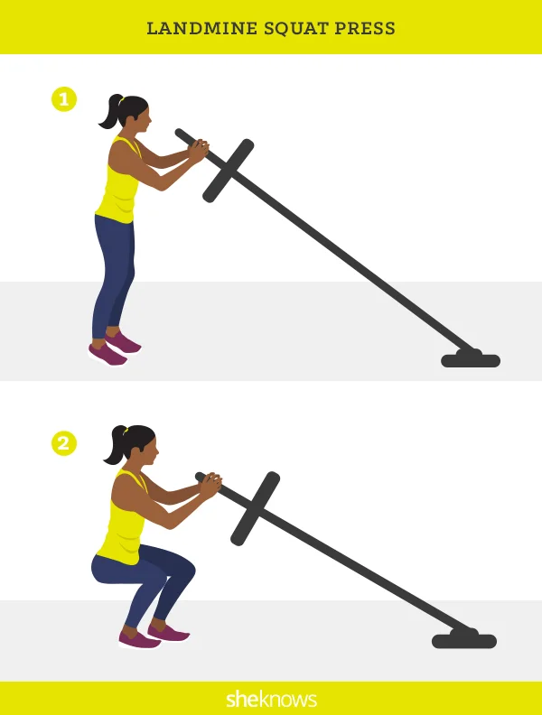 TK_GymMoves_LandmineSquatPress.jpg