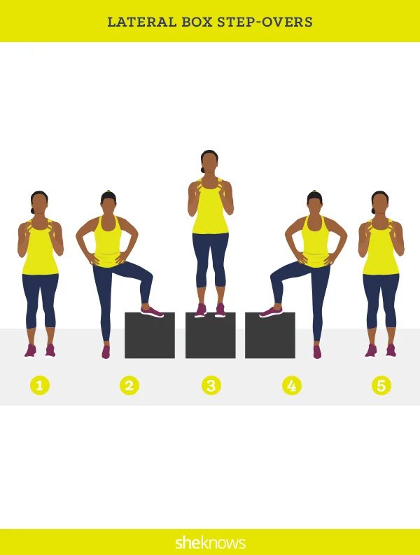 TK_GymMoves_LateralBoxStep-Ups.jpg