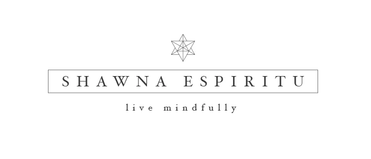 ShawnaEspiritu_Logo.jpg