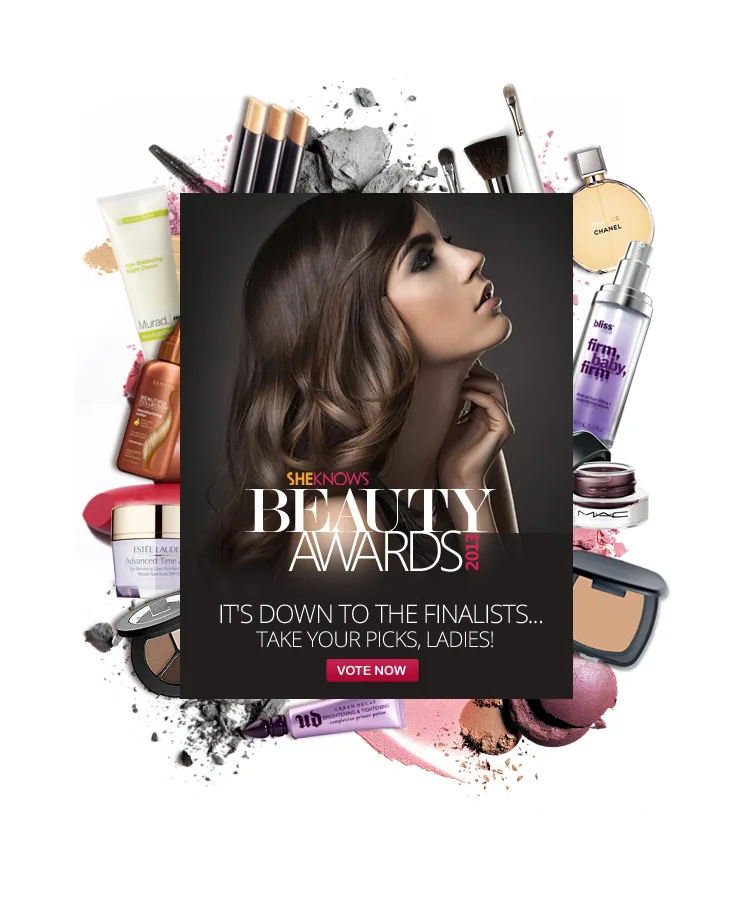 BeautyAwards_2.jpg