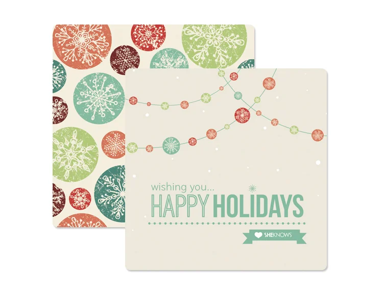HolidayCards_1.jpg