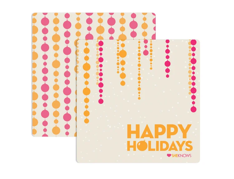 HolidayCards_2.jpg
