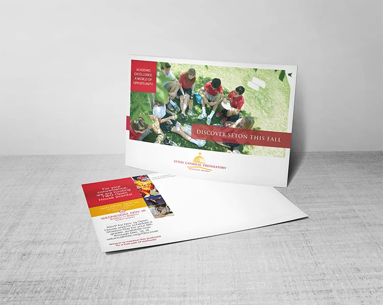 SetonCatholic_Postcard_1.jpg