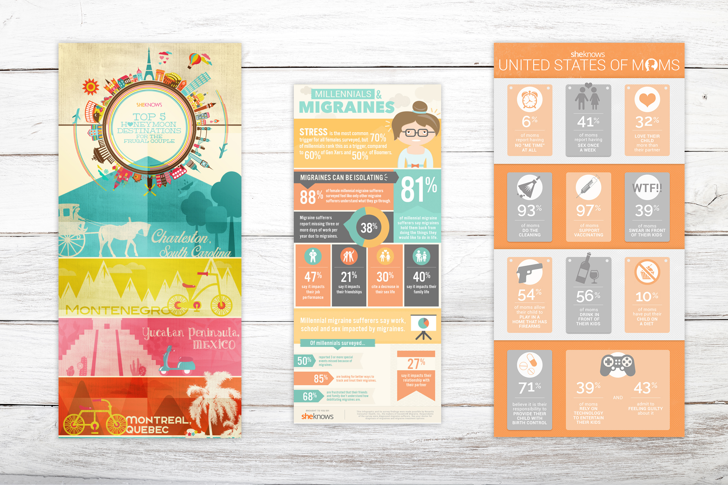 Infographics.jpg