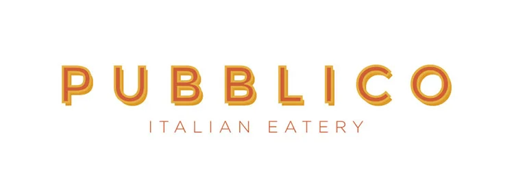 Pubblico_Logo.jpg