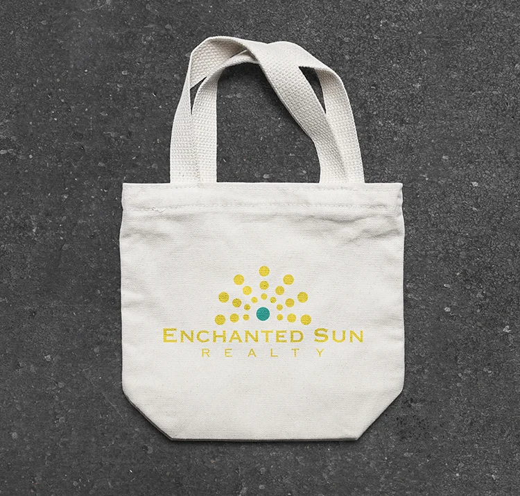 ToteBag.jpg