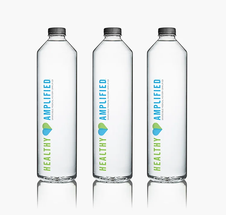HealthyAmplified.jpg