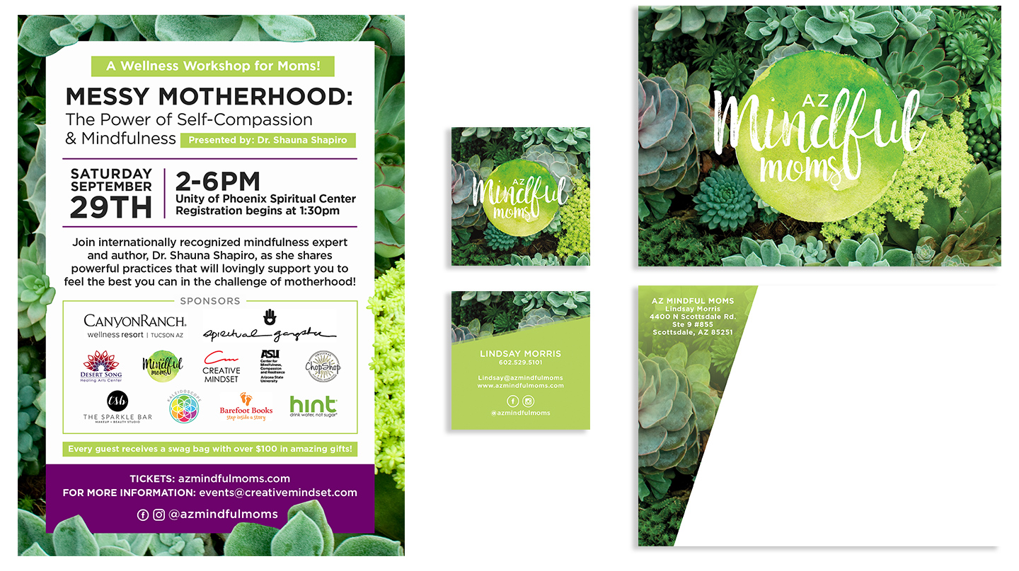 AZ_MindfulMoms.jpg