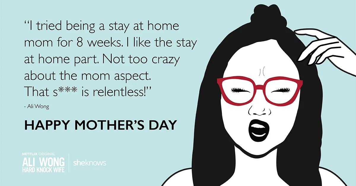 AliWong_MothersDay_eCard_FB_01.jpg