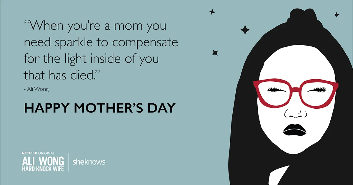 AliWong_MothersDay_eCard_FB_03.jpg