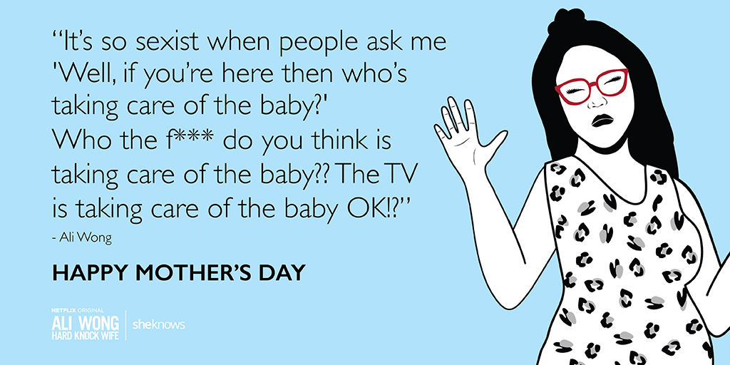 AliWong_MothersDay_eCard_TW_02.jpg