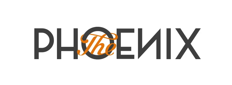 ThePhx.jpg
