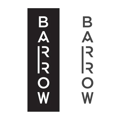 BarRow_Logos.jpg