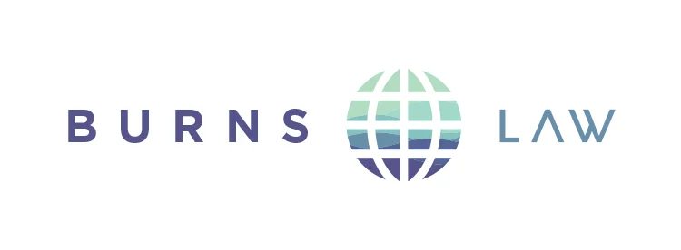 BurnsLaw_Logo.jpg
