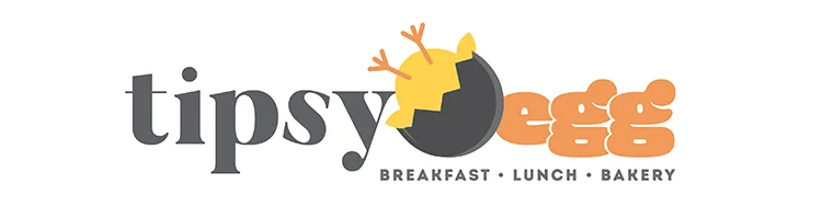 TipsyEgg_Logo.jpg