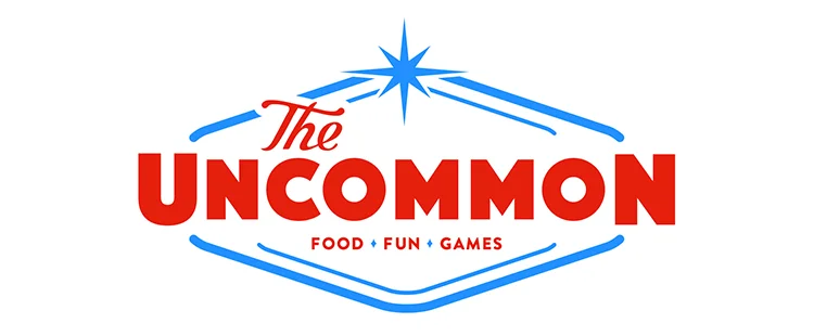 The-Uncommon_Logo.jpg