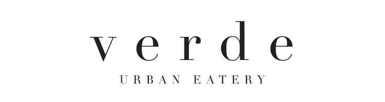 Verde_UrbanEatery_Logo.jpg